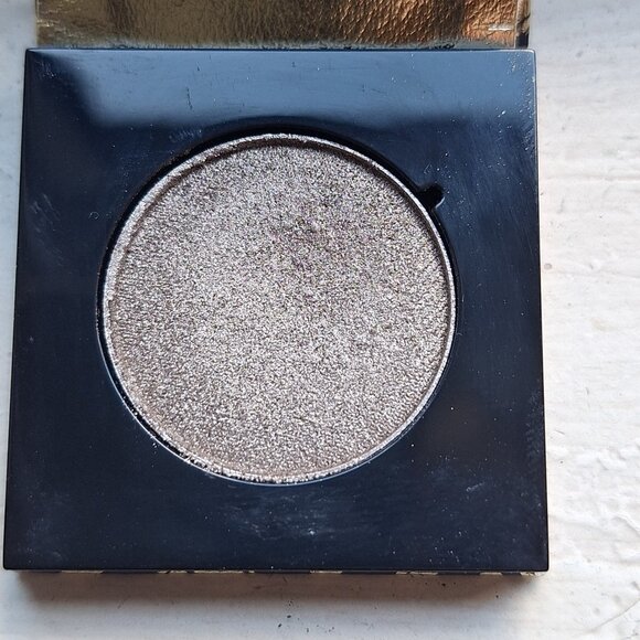✨ Tarte Single Eyeshadow Duo – Genie + Grind ✨ - Picture 3 of 4